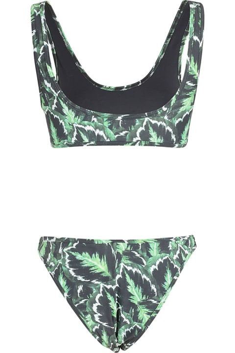 Swimwear for Women Reina Olga Bikini