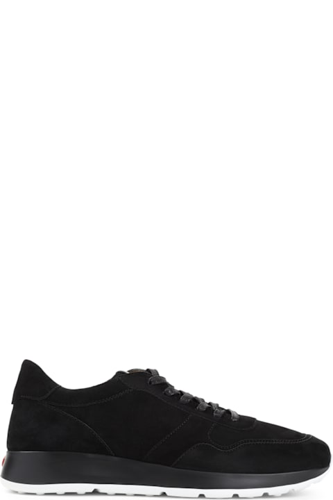 Tod's أحذية سنيكرز لـ القسم الرجالي Tod's Sneakers