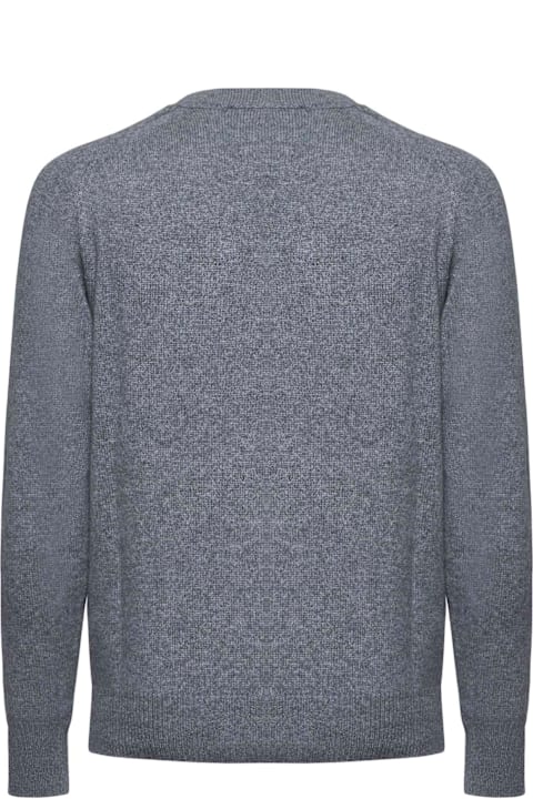 Lardini for Men Lardini Cardigan