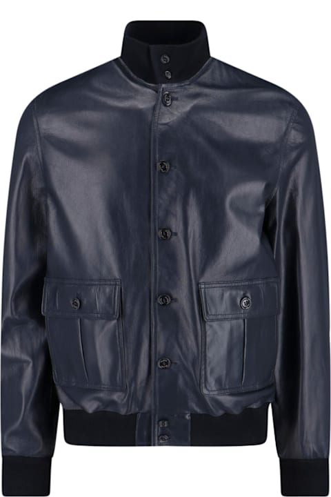 Valstar for Women Valstar 'valstarino' Jacket