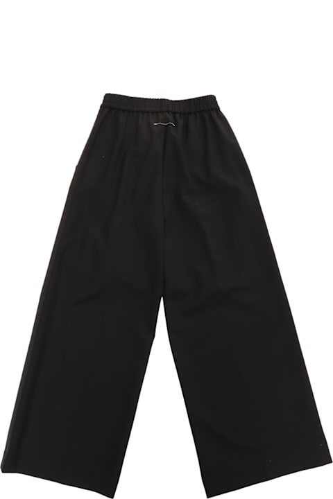 Homeware MM6 Maison Margiela Pants