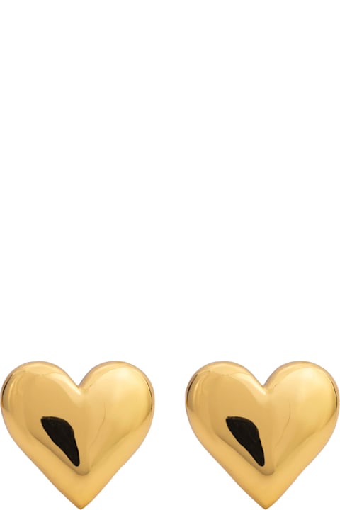 Federica Tosi for Women Federica Tosi Earring Virtual