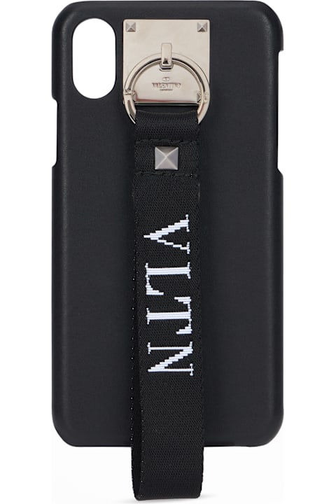Homeware Valentino Garavani Iphone X Case
