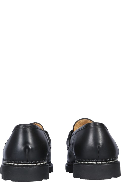Reims Loafers