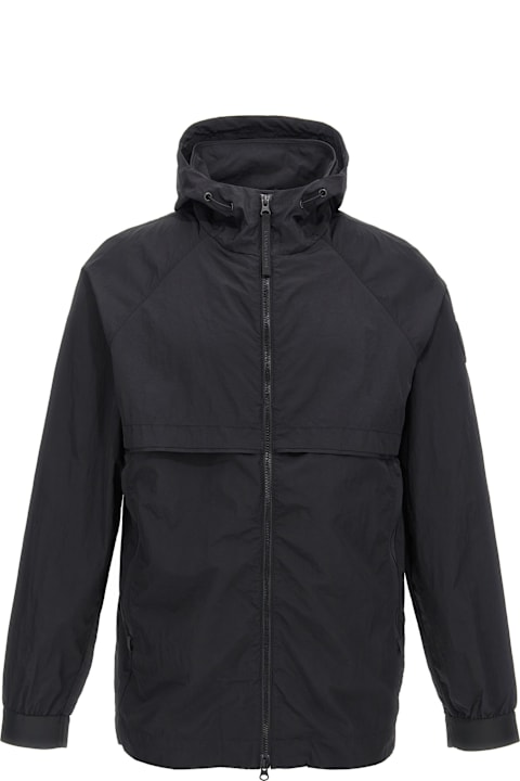 Canada Goose for Men Canada Goose 'faber' Jacket