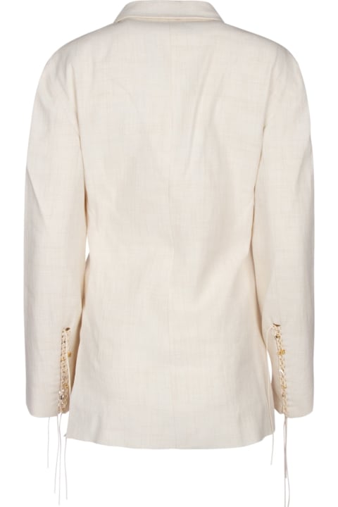 Jacquemus Coats & Jackets for Women Jacquemus Giacca