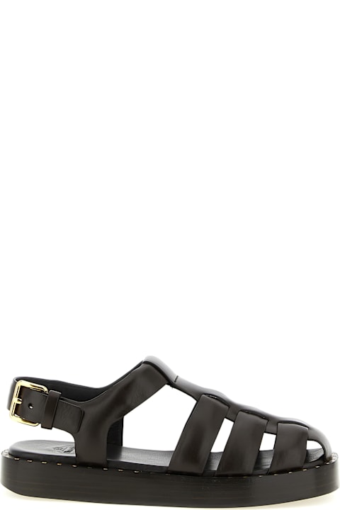 Church's 'reika' Sandals