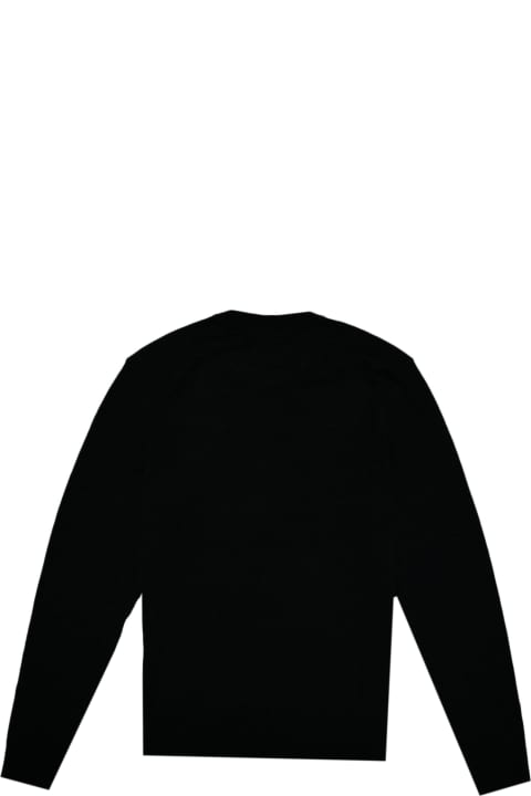 Drumohr Sweaters for Men Drumohr Sweater
