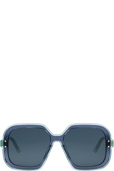 Eyewear for Men Dior Eyewear DIORHIGHLIGHT S1I Sunglasses