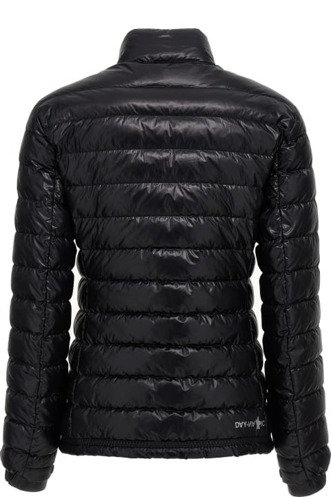 Moncler Grenoble Coats & Jackets for Women Moncler Grenoble 'walibi' Down Jacket