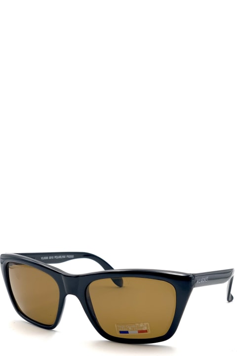 メンズ Vuarnetのアイウェア Vuarnet Vl0006 Sunglasses