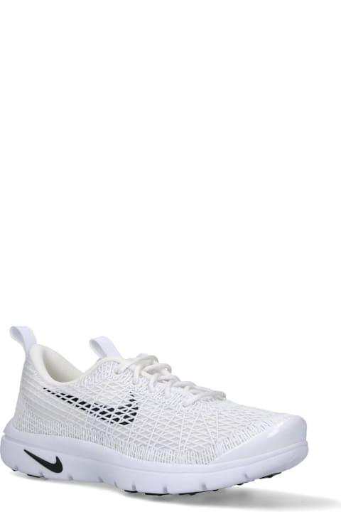Comme Des Garçons Homme Plus for Women Comme Des Garçons Homme Plus X Nike "air Rejuven8" Sneakers