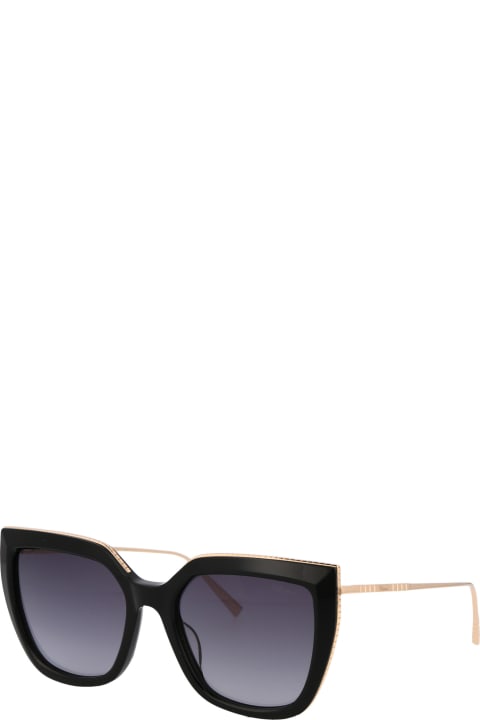 Sch319m Sunglasses