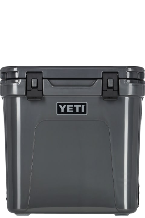 Yeti Hi-Tech Accessories for Women Yeti Roadie 48