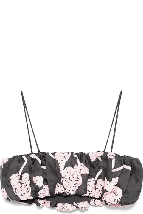 Rotate by Birger Christensen for Men Rotate by Birger Christensen Top