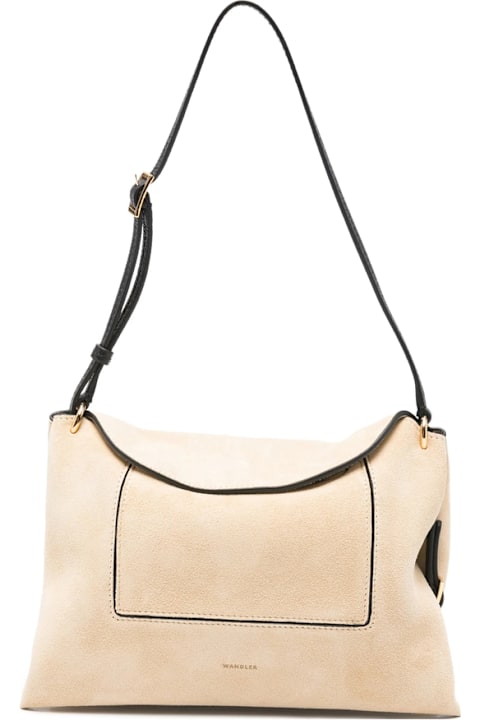 Wandler لـ Kids Wandler Bag