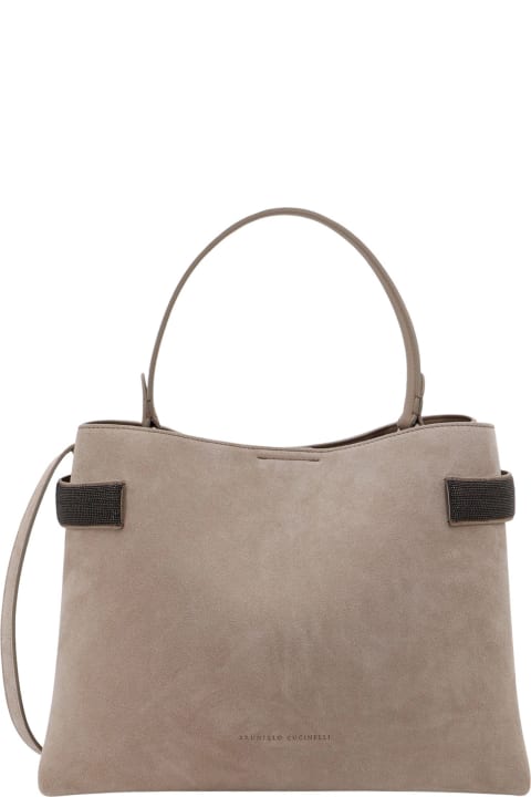 Bags Sale for Women Brunello Cucinelli Handbag