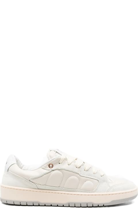 Paura لـ Kids Paura Sneaker