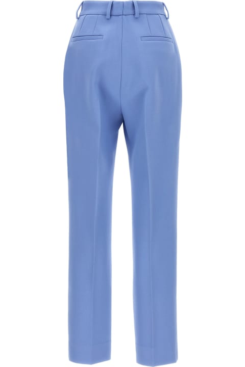 Dolce & Gabbana Sale for Women Dolce & Gabbana Tailored Trousers