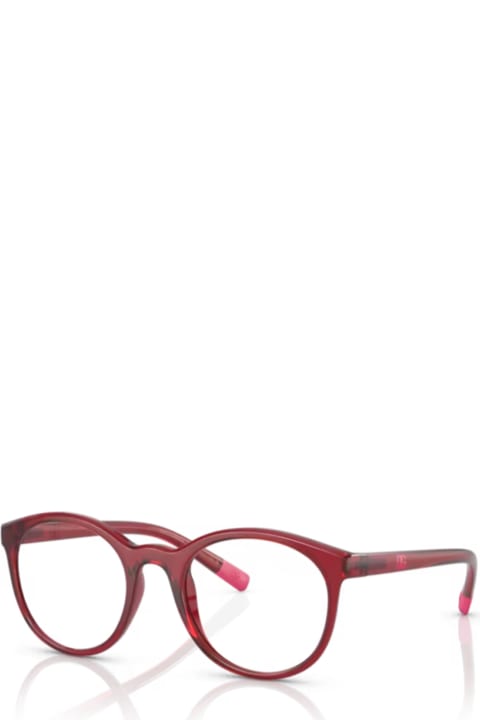 Eyewear for Women Dolce & Gabbana Dg5095 1551 Glasses