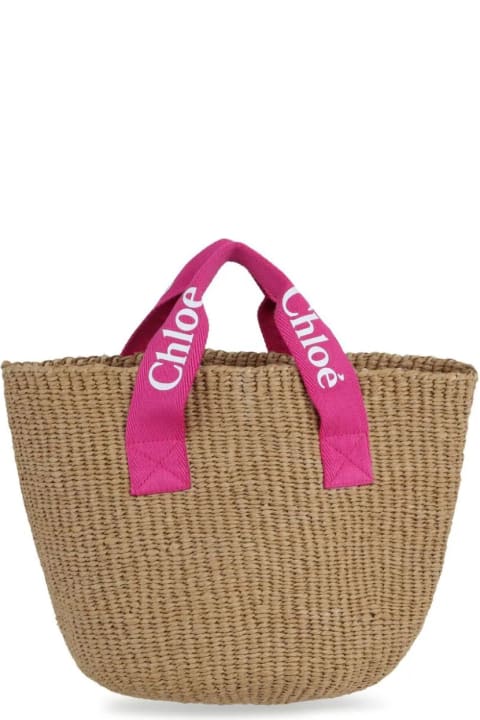 Chloé for Kids Chloé Bag