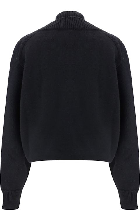 Alaia for Women Alaia Cardigan