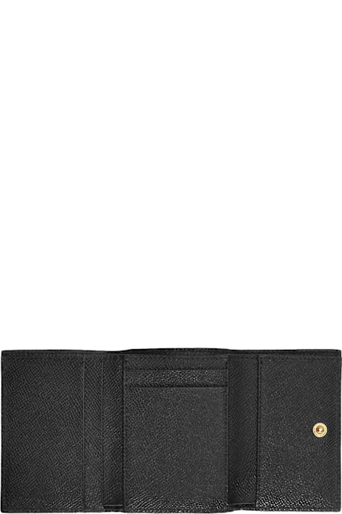 أدوات منزلية Dolce & Gabbana Dolce & Gabbana Wallets