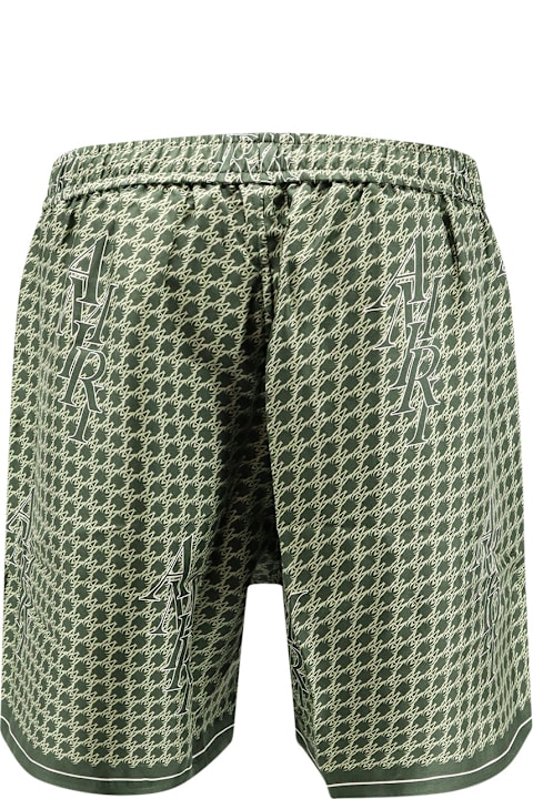 メンズのセール AMIRI Bermuda Shorts