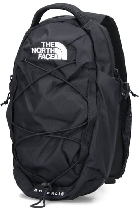 Homeware The North Face 'borealis Sling' Backpack