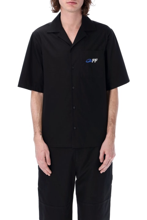 Exact Opp Holiday Shirt