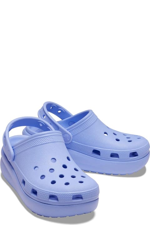 Homeware Crocs Classic Cutie Clog K