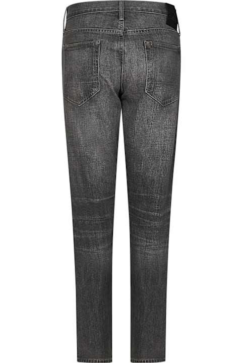 Tom Ford Jeans for Men Tom Ford Jeans