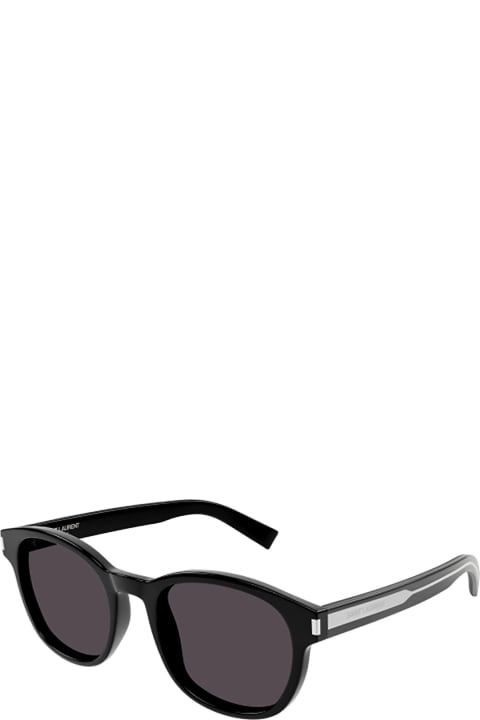 Saint Laurent Eyewear Eyewear for Men Saint Laurent Eyewear SL 620 Sunglasses