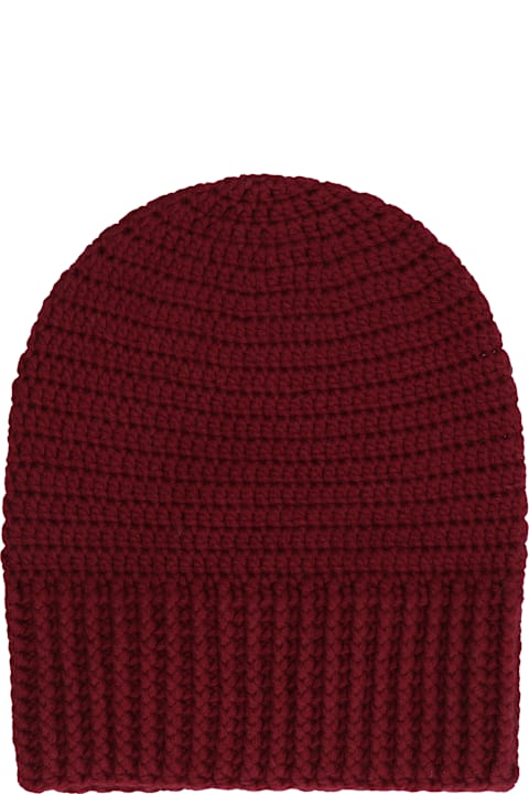 Fashion for Kids Malo Knitted Beanie
