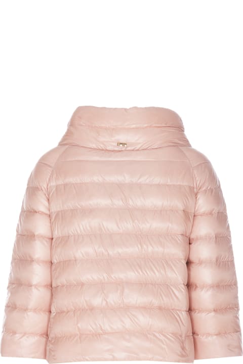 Herno for Women Herno Sofia Down Jacket