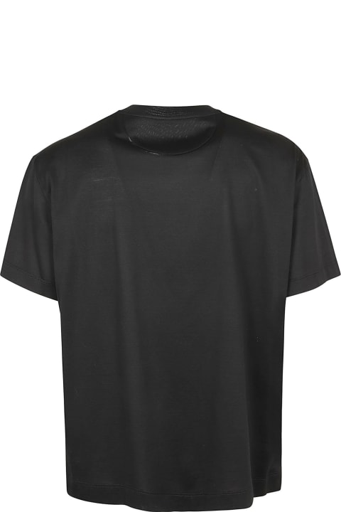 Clothing Sale for Men Valentino Garavani T-shirt