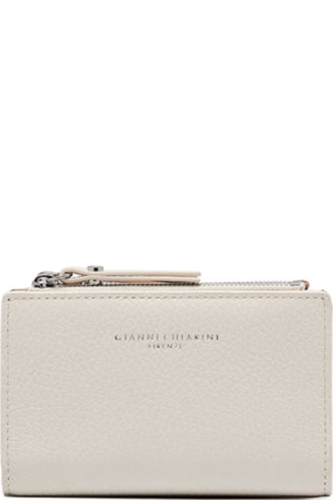 Watches for Women Gianni Chiarini Wallets Grain