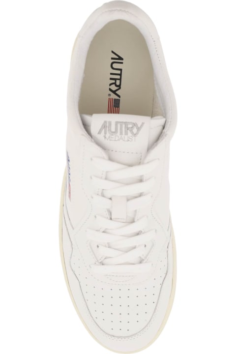 Homeware Autry Sneaker Ll20