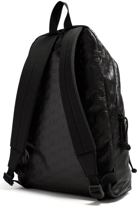 Balenciaga Backpacks for Men Balenciaga Backpack