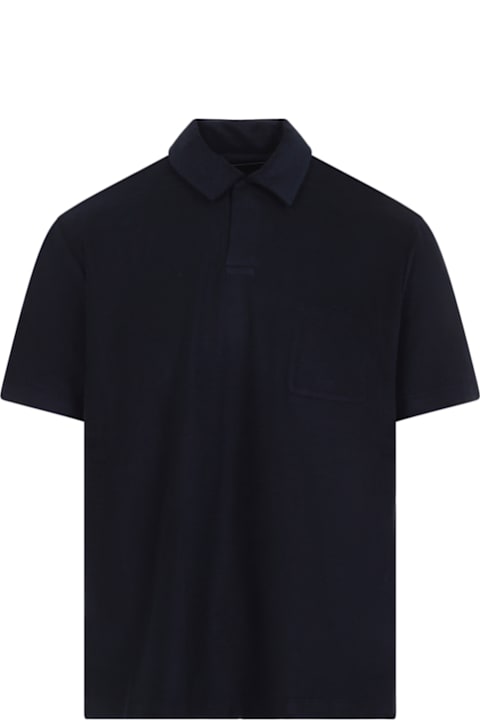 Ralph Lauren for Kids Ralph Lauren Polo