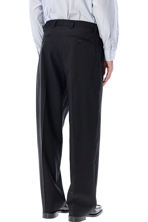 mfpen for Men mfpen Service Trousers