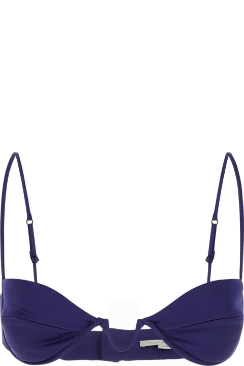 Stella McCartney Underwear & Nightwear for Women Stella McCartney Top