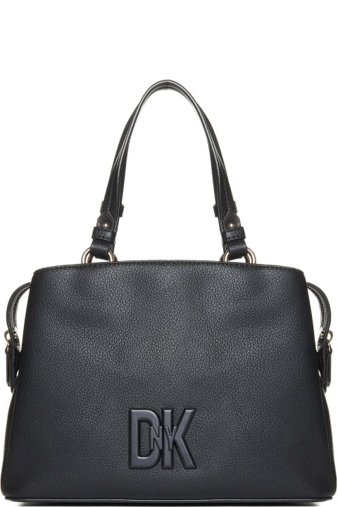 Fashion for Women DKNY Tote