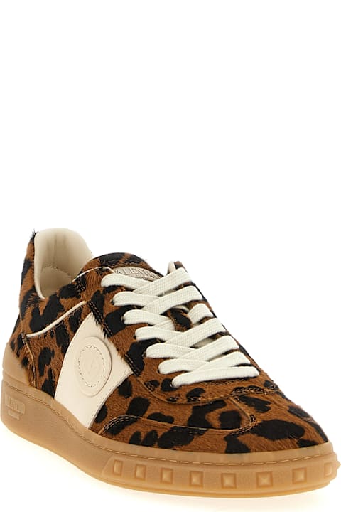 Homeware Valentino Garavani Valentino Garavani 
upvillage
 Sneakers