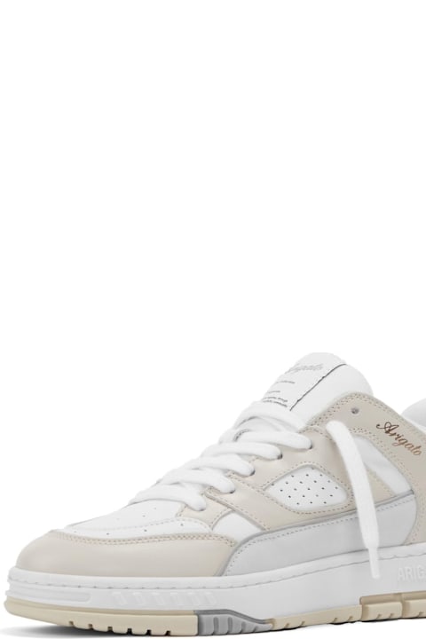 Homeware Axel Arigato Axel Arigato Sneakers Area