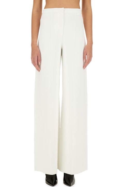 Homeware Theory Wide Leg Pants