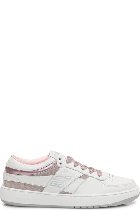 Givenchy Sneakers for Women Givenchy G Move Sneakers