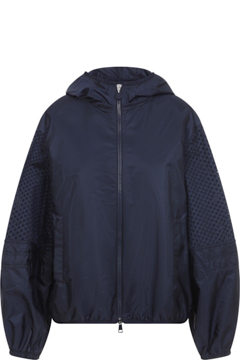 أدوات منزلية Moncler Zelkova Jacket