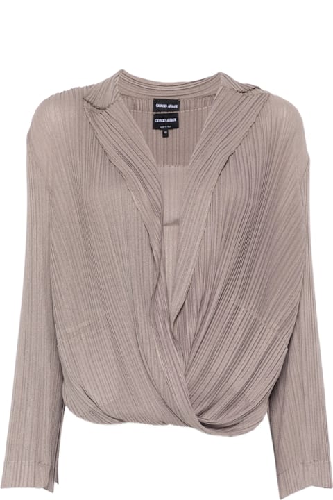 Giorgio Armani for Kids Giorgio Armani Jumpsuit