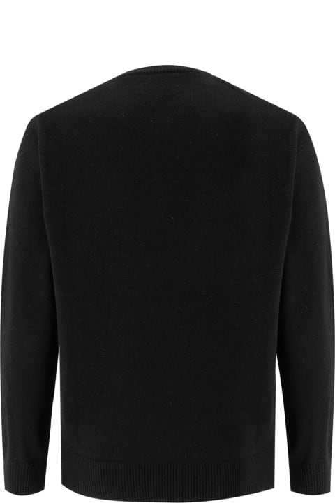 MC2 Saint Barth for Men MC2 Saint Barth Jumper